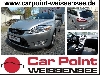 Ford Mondeo 2.0 TDCI TREND**KLIMAAUTOMATIK+PDC**