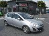 Opel Corsa 1.3 CDTI Cosmo