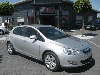 Opel Astra 1.7 CDTI Enjoy