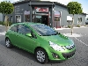 Opel Corsa 1,4 Satellite