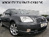 Toyota Avensis 2.4 VVT-i Combi Executive *VOLL*VOLL*