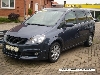 Opel Zafira 1.8 Enjoy