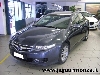 Honda Accord 2.2 i-CTDi Executive - Super accessoriata