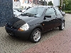 Ford Ka Edition Pro7 Leder Klima Einer von 2000