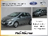 Opel Corsa D 1.2 Njoy Klima, LMF, ZV, Radio/CD/MP3