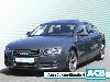 Audi A5 2,0 TFSI QU. SPORTBACK/ACC/NAVI/XENON/GSD/PTS