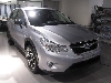 Subaru XV 1.6i Comfort