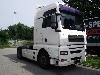 MAN TGA 18.430 4x2 BLS XXL Doppeltank