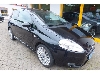 Fiat Grande Punto 1.9 DIESEL Multijet Sport KLIMA 17 Zoll NAVIGATION ab 1,99%