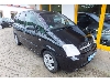 Opel Meriva 1.6 KLIMAAUTOMATIK ALU NAVIGATION ab 1,99%