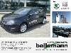 Seat Ibiza SC 1,2 TSI FR NEUES MODELL!!!!