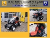 Renault Twizy COLOR 80 *FLGELTREN*