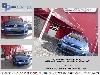 VW Golf 2.0 TSI 4motion 5p. R