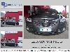 Opel Insignia 2.0 CDTI 160CV 4p. Cosmo