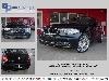 BMW 116 d 5p. DPF