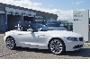 BMW Z4 28i Leder+Navigation Professional+Xenon+PDC