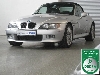 BMW Z3 2.2