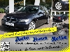 BMW 320 d Autom., Xenon, PDC