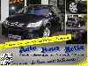 Citroen C4 1,6 16 VTR Plus Sport, Klimaautom., Alu