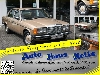 Mercedes-Benz 230 E Autom. Schiebedach FHx2