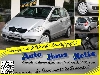 Mercedes-Benz A 170 Klima, Radio-CD, Licht&Sicht-Paket Scheckheft