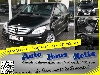 Mercedes-Benz B 170 Sports Tourer Autom. Sportpaket Tempomat Sitzkomfort