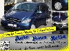 Mercedes-Benz Viano 2,0 CDI Trend Klima, Tempomat, AHK, Teil-Leder