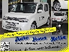 Nissan Cube 1,6i CVT Automatik, Navi, Rckfahr-Kamera, Panoramadach,