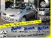 Nissan Micra 1,2 Klimaanlage, ABS, Sidebags, AUX-In fr z.B. IPod