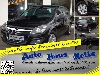 Opel Astra 1,4 Innovation 110 Jahre, Klimaautom., Xenon