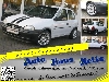 Opel Corsa B 1,2 i Sport Alu Breitreifen