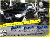 Opel Corsa C 1,0 i 12V Schiebedach, ABS, ZV-Funk