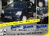 Opel Meriva 1,3 CDTI ecoFlex Klimaautom MP3