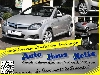 Opel Tigra 1,3 CDTI Twin Top Sport Diesel, Sitzheizung, Alufelgen