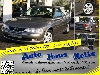 Opel Vectra B 1,8 Autom. Edition 100 Klimaautom.