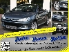 Peugeot 206 CC 110 1,6 HDI Cabrio