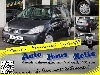 Renault Scenic 1,5 dCi Mer du Nord, Klimaautom., Panonramadach,