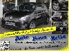 Renault Twingo 1,2 i Night & Day, Klima, Panoramadach, ZV-Funk