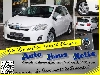 Toyota Auris 1,8 Hybrid Autotronic, Tempomat, Klimaautom.,