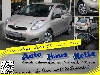 Toyota Yaris 1,3 Cool+ Klima Radio-CD, 1. Hand