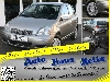 Toyota Yaris 1,4 D-4D Klima ZV-Funk, Radio-CD