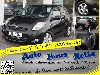 Toyota Yaris 1,4 D-4D Klimaautom., Radio-MP3, AUX