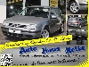 VW Golf IV 1,9 TDI Ocean Klima Radio-MP3 Sidebags