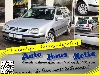 VW Golf IV 1,9 TDI Variant Klima, AHK, gepflegter Kombi