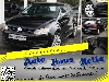 VW Polo V 1,2 Comfortline, Klimaautom.,