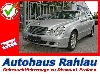 Mercedes-Benz E 220 CDI T-Modell **Automatik** Klima* 