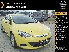 Opel Astra J GTC 1.6 Turbo Edition Navi