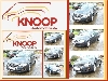 VW Passat 2.0 TDI DPF 140PS*KLIMATR.+EGSHD*1.HAND*T