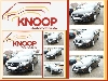 VW Passat VARIANT 1.9 TDI DPF*ERST 62000 KM**KLIMAA