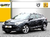 Renault Megane Grandtour 1.6 16V Dynamique,